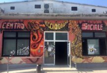 Tav Vicenza, la Giunta accetta 3,5 Mlln di euro per gli espropri di edifici e aree pubbliche Dal Bocciodromo attacchi agli Alpini. Rucco: Possamai intervenga vicenza tav