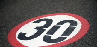 Bologna Città 30 divide, le domande frequenti: dall’inquinamento allo stress