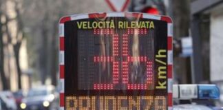 Bologna a 30 km all’ora, dopo due settimane -21% incidenti e calano anche i feriti
