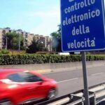 Ciambetti sugli autovelox distrutti: “Non è con i vandalismi che si esprime il dissenso” Ciambetti sugli autovelox distrutti: "Non è con i vandalismi che si esprime il dissenso"
