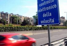 Ciambetti sugli autovelox distrutti: “Non è con i vandalismi che si esprime il dissenso” Ciambetti sugli autovelox distrutti: "Non è con i vandalismi che si esprime il dissenso"