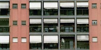 Bonus porte e finestre 2024, quali agevolazioni restano