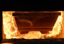 Cremazioni a Vicenza: cresce l’esperienza e l’impegno di AMCPS Boom cremazioni in Italia