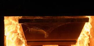 Cremazioni a Vicenza: cresce l’esperienza e l’impegno di AMCPS Boom cremazioni in Italia