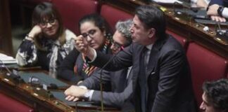 Botta e risposta Meloni-Schlein e affondo di Conte, cosa è successo oggi alla Camera