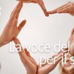Bper ‘Bene Comune’, le opinioni dei clienti a supporto del non profit
