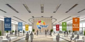 Brain at Work: innovazione e lavoro, opportunità di sviluppo per le nuove professioni