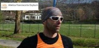Brescia, Fabio Ferrari trovato morto in Val Trompia. Era scomparso da due giorni