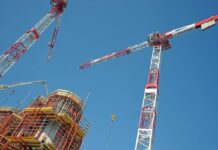 Caldo record, Di Franco (Fillea): “Lavoratori muoiono e da governo provvedimento inutile in vigore da 1° luglio”