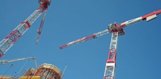 Emergenza caldo, la Cgil di Vicenza: “Fermare il lavoro dalle 11 alle 17 nei luoghi non climatizzati” Emergenza caldo