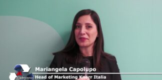 Capolupo (Knorr), ‘agricoltura rigenerativa favorisce biodiversità’