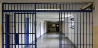 Carceri, dal 2023 a oggi 100 suicidi. 22 bambini dietro sbarre con madri