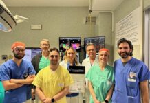 Cardiologia ad Arzignano, in ospedale una nuova tecnologia per il trattamento delle aritimie cardiache Cardiologia Arzignano