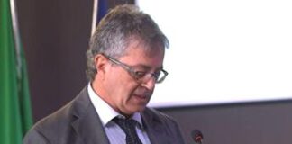 Caridi (Inps): “Da Bilancio sociale Milano dati pazzeschi su territorio”