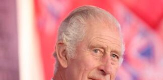 Carlo III e le finestre aperte anche in inverno, Buckingham Palace ‘in rivolta’