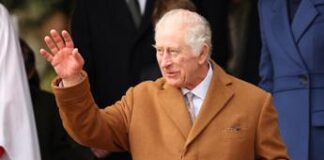 Carlo III ricoverato per intervento alla prostata, nello stesso ospedale anche Kate Middleton