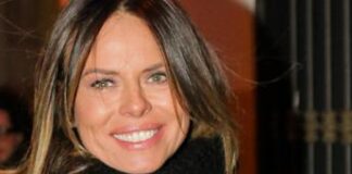 Carrieri (Siu), ‘a Perego tumorectomia con chirurgia robotica salva rene’