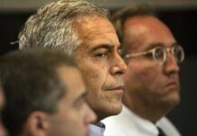 Caso Epstein, diffuse nuove foto: ci sono anche Bill Gates e Noam Chomsky