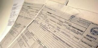 Cessione del quinto dello stipendio, cos’è e quando conviene