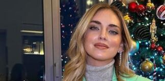 Chiara Ferragni, Codacons ancora all’attacco sul pandoro Balocco: “Chiederemo conferma sanzione”