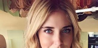 Chiara Ferragni, Oreo ‘Con influencer non c’erano accordi per beneficenza’