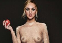 Legge Ferragni per trasparenza sulla beneficenza: la nuova norma al Consiglio dei Ministri legge ferragni