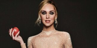 Legge Ferragni per trasparenza sulla beneficenza: la nuova norma al Consiglio dei Ministri legge ferragni