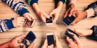 Cicciogamer89 e gli altri, gli influencer e le nuove linee guida dell’AGCOM