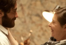 Cinema al Ridotto al Teatro Comunale di Vicenza, da venerdì 19 gennaio Cinema al ridotto al Teatro Comunale di Vicenza - si comincia con Enemy