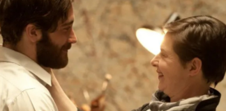 Cinema al Ridotto al Teatro Comunale di Vicenza, da venerdì 19 gennaio Cinema al ridotto al Teatro Comunale di Vicenza - si comincia con Enemy