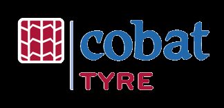 Cobat Tyre, rinnovata parte del Consiglio d’amministrazione
