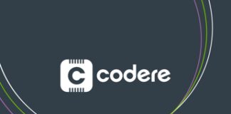 Codere, presenta nuova identità visiva che rispecchia valori marchio