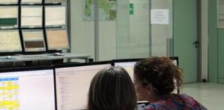 Colombia, forte scossa di terremoto: magnitudo 5.7