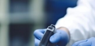 Comau, collaudo di batterie più efficiente con il supporto dell’Unione Europea