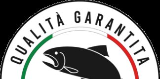 Con il Consorzio Affumicatori Maestri Italiani filiera ittica garantita