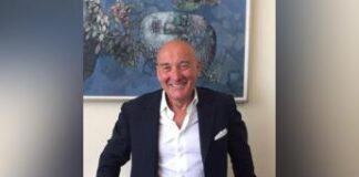 Confcommercio Mobilità si muove per prorogare l’obbligo assicurazione rca veicoli in aree private.