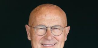 Confindustria Nautica al Boot di Düsseldorf in rappresentanza della filiera italiana