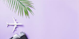 Consulcesi, ‘rimborsi potenziali di 600 mln per ferie non godute’