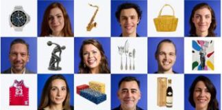 Consumi, cosa acquistare e perchè nel 2024, arriva Guida di Catawiki