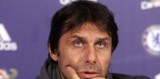 Conte verso il ritorno in Serie A, cosa sappiamo
