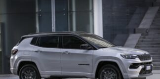 Continuano gli incentivi Jeep anche questo week end