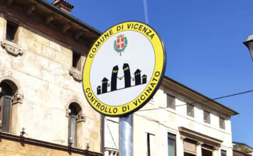 Controllo di vicinato a Vicenza: 206 segnalazioni nel 2025 e novità per il 2026 Controllo di vicinato Vicenza sicurezza a