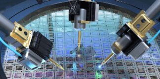 Corea del Sud, investimento record da 438 miliardi per la produzione di chip