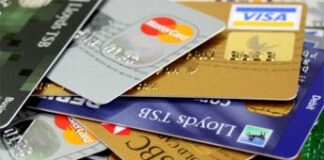 Corea del Sud, stop all’interoperabilità tra carte di credito e cripto