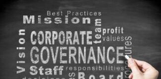 Corporate Governance, cosa sono i principi G20/OCSE e perché sono importanti
