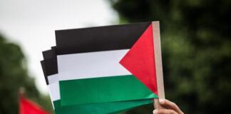 Cortei pro Palestina nel Giorno della Memoria, “approfondite valutazioni” del Viminale