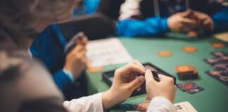 Cosa sono i bonus dei casinò e valgono la pena? Sì, ed ecco perché