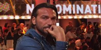 Costantino Vitagliano e la malattia misteriosa, le ipotesi dell’immunologo