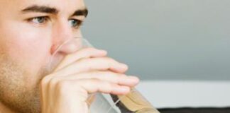 Covid e influenza, decalogo per il post: cosa bisogna fare e cosa no