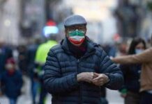 Covid in Italia, 6 anni fa la coppia cinese allo Spallanzani. L’infettivologo Galli: ‘Tutta la politica ha rimosso”